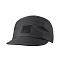 SHIMANO CA-065Y WATERPROOF FIVE-SECTION CAP