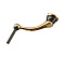 SLP WORKS 22RCS MACHINE CUT RIGHT HANDLE