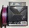 MAJOR CRAFT DANGAN BRAID X8 200М NEW