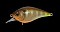 MEGABASS FX-CRANC KNUCKLE 60
