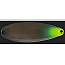 DUO GAMBREL 7G