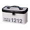 DAIICHISEIKO TACKLE CUBE