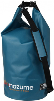 Рюкзак MAZUME WATERPROOF BAG MZBK-307 японское качество от производителя MAZUME