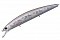 O.S.P. RUDRA 130MSF