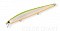 ZIP BAITS ZBL SYSTEM MINNOW 123F