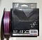 MAJOR CRAFT DANGAN BRAID X8 200М NEW