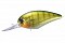 O.S.P. BLITZ MAGNUM MR