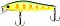ZIP BAITS RIGGE 56F