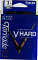 SUNLINE TORNADE V HARD 50M