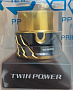 Шпуля SHIMANO 20 TWIN POWER 2500S японское качество от производителя SHIMANO