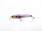 MADOTACHI HANITAS MINNOW HF