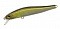 ZIP BAITS RIGGE 70F