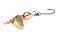 JACKSON BUGGY SPINNER 1.5G