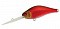 ZIP BAITS B-SWITCHER 4.0 RATTLER