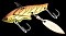 NORIES TG JAKA BLADE 16gr