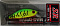 ZIP BAITS KHAMSIN TINY 40SP-SR