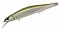 ZIP BAITS ORBIT 110SP