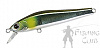 Воблер ZIP BAITS RIGGE 90SP японское качество от производителя ZIP BAITS