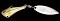 NORIES IN THE BAIT/BASS 18G