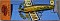 LUCKY CRAFT WANDER SEABASS 60 ESG