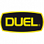 DUEL