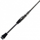 Спиннинг GRAPHITELEADER 15" FINEZZA PROTOTYPE NUOVO S.T. LTD японское качество от производителя GRAPHITELEADER