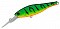 ZIP BAITS TRICK SHAD 70SP