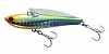 Воблер TACKLE HOUSE SHORES SPINO VIB SSV70 японское качество от производителя TACKLE HOUSE