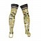 DRESS COOL FOOT COVER