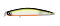 IMA KOSUKE 110F