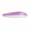 TIEMCO LIGHTNING WOBBLER 5G