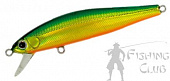 Воблер ZIP BAITS RIGGE HUNTED 78 S