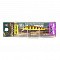 ZIP BAITS RIGGE FLAT 50S