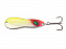 NORIES METAL WASABY 8G