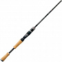 Спиннинг SHIMANO POISON GLORIOUS японское качество от производителя SHIMANO