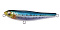 MEGABASS DOG-X JR. SW