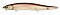 MEGABASS VISION ONETEN MAGNUM SP