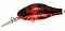 ZIP BAITS B-SWITCHER 2.0