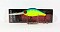 ZIP BAITS B-SWITCHER 4.0 SILENT