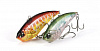Воблер DUO REALIS VIBRATION 62 APEX TUNE японское качество от производителя DUO