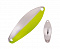 ANTEM BUX 5.1G (STANDARD MODEL)