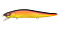 MEGABASS VISION ONETEN SR