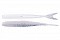 O.S.P. HP MINNOW 3.7"