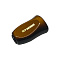 SLP WORKS I-SHAPED CORK KNOB-TY3 (FOR DAIWA)