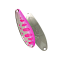 HARD STREAMS T-VLAYDE 5.8G