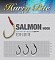ART FISHING HURRY BITE SALMON HOOK
