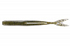 Силиконовая приманка O.S.P. HP MINNOW 3.1" японское качество от производителя O.S.P.