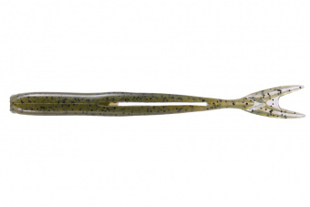 Силиконовая приманка O.S.P. HP MINNOW 3.1" японское качество от производителя O.S.P.
