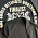SOULS DRAGON T-SHIRTS