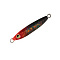 XESTA AFTER BURNER MINI 12G